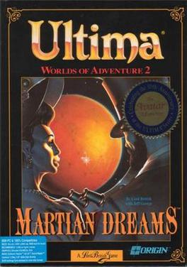 File:Ultima Worlds of Adventure 2 cover.jpg