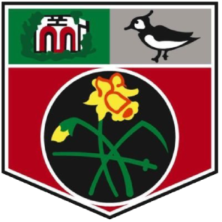 <span class="mw-page-title-main">Undy A.F.C.</span> Association football club in Wales