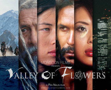 File:Valley of Flowers(Film) Poster.jpg