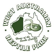 West Australian Reptile Park