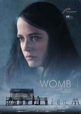 <i>Womb</i> (film) 2010 German film