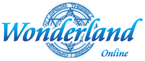 File:Wonderland Online logo.png