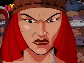 File:X-Men ep-27.jpg