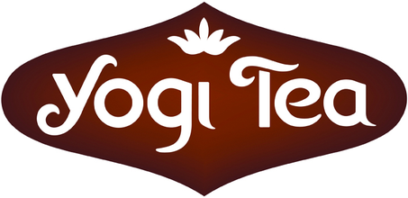 Yogi Tea - Shop Now