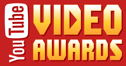 File:YouTube Awards logo png.png