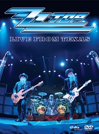 File:Zztoplivefromtexas.jpg