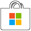 File:Microsoft Store app icon.png - Wikipedia