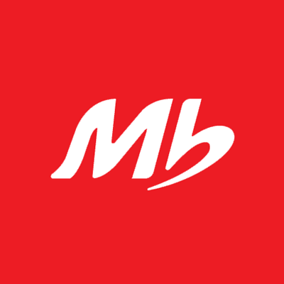 Betons MB Logo PNG Transparent & SVG Vector - Freebie Supply