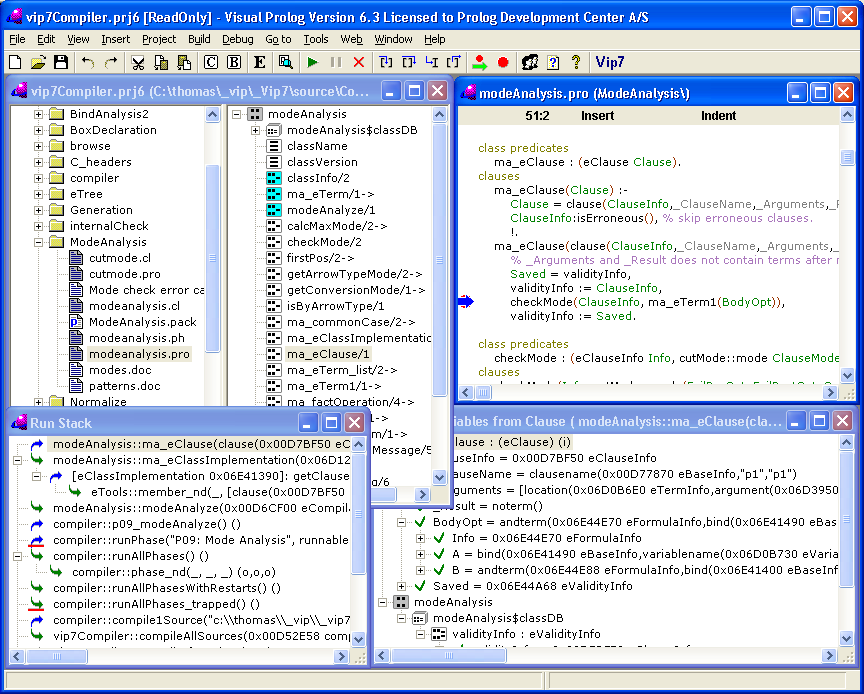 http://markusfraedrich.de/lib.php?q=download-grammaticalization-and-parametric-variation.php