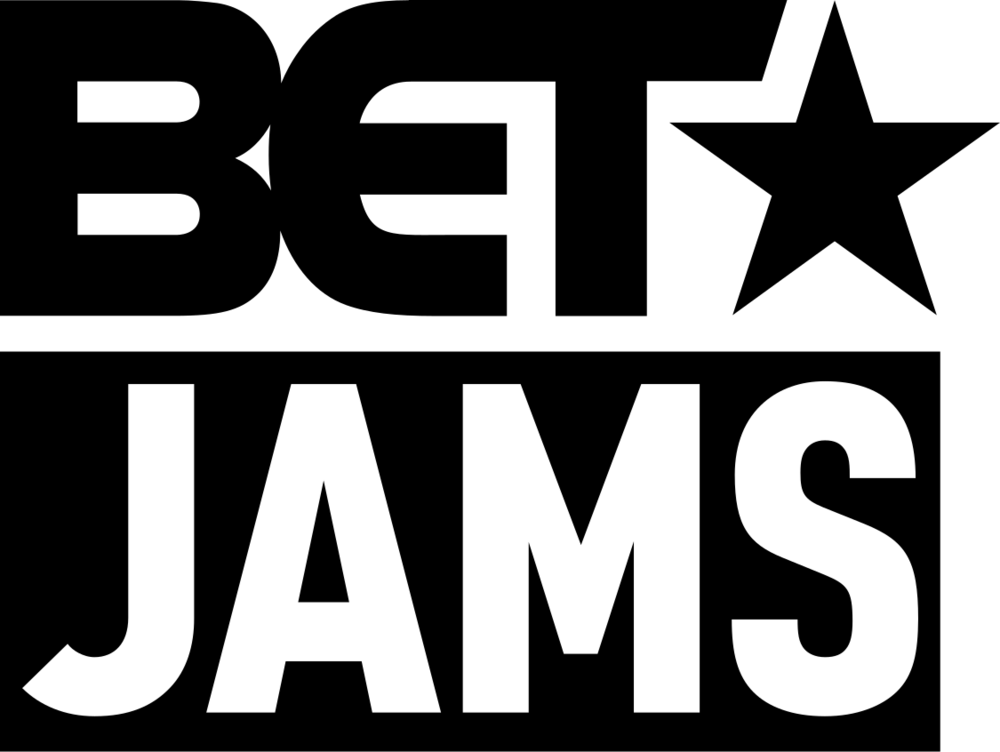 mtv jams logo png