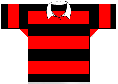 File:Wests Jersey 2005.png - Wikipedia