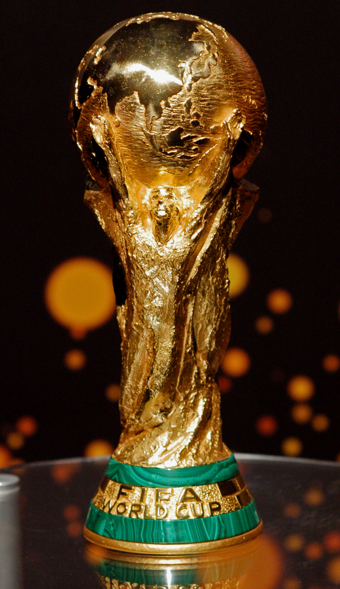 Fifa World Cup png images