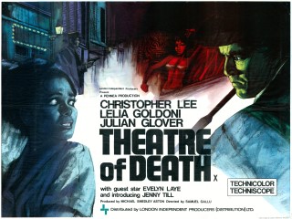 File:"Theatre of Death".jpg