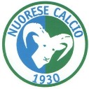 <span class="mw-page-title-main">USD Nuorese Calcio 1930</span> Italian football club