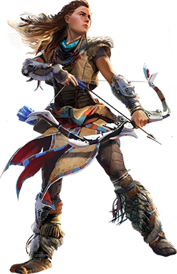 File:Aloy (Horizon Zero Dawn).png