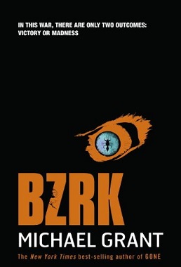 File:BZRKbook.jpg