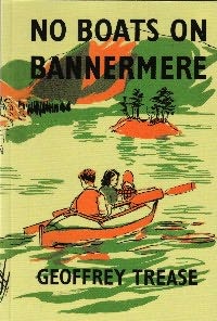 Portada de Bannermere.jpg