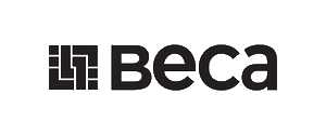 Beca Group