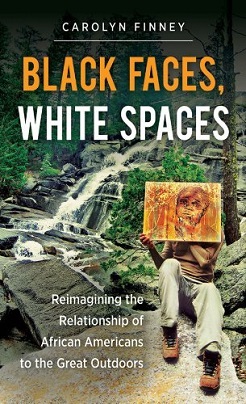 Black Faces, White Spaces (obálka knihy) .jpg