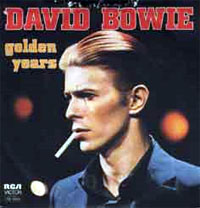 File:Bowie GoldenYears.jpg