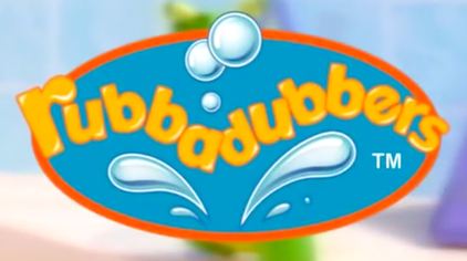 https://upload.wikimedia.org/wikipedia/en/b/b0/CBeebies_Rubbadubbers_logo.png