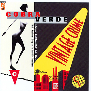 File:Cobra Verde - Vintage Crime.jpeg