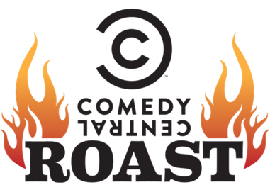 File:Comedy Central Roast 2011.png