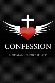 File:Confession A Roman Catholic App.jpg