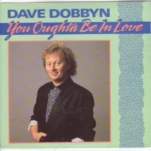 File:Cover for You Oughta Be In Love single.jpeg