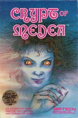 File:Crypt of medea cover.jpg