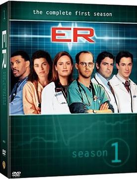 File:DVD Season 1 Cover (EUA).jpg