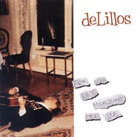 <i>Før var det morsomt med sne</i> 1987 studio album by deLillos