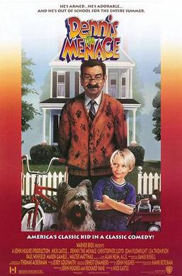 File:Dennis the menace.jpg