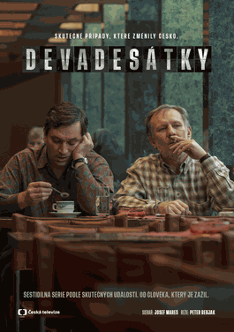 File:Devadesátky cover.png