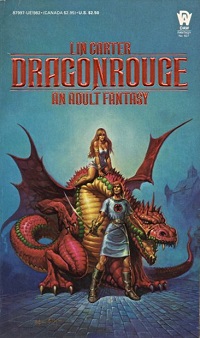 File:Dragonrouge.jpg