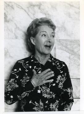 <span class="mw-page-title-main">Selma Dritz</span> Physician and public health worker