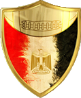 Egypt national American football team