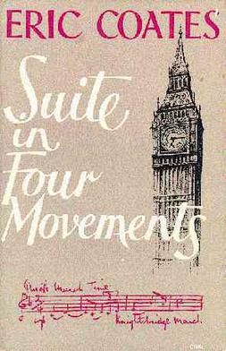 File:Eric Coates - Suite in Four Movements.jpg