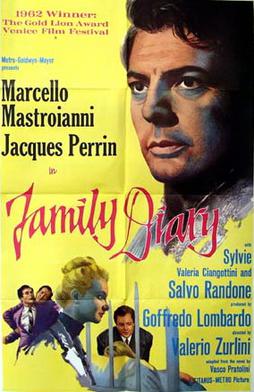 File:Family Diary poster.jpg
