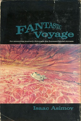 File:Fantastic Voyage Novel.jpg