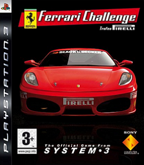 File:Ferrari Challenge Cover.png