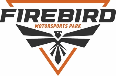 File:Firebird Motorsports Park logo.jpeg