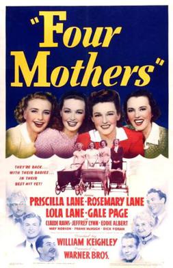 File:Four Mothers film.jpg