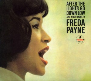 File:Freda Payne - After The Lights Go Down Low album cover.jpg