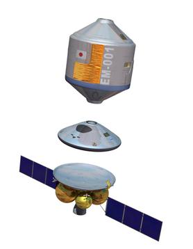 File:Fuji spacecraft standard system.jpg
