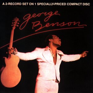 File:George Benson Weekend in LA.jpg