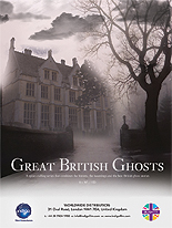 File:Great British Ghost logo.jpg