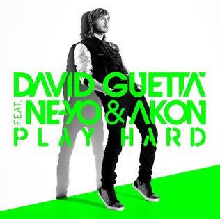 File:Guetta - Play Hard single.jpg