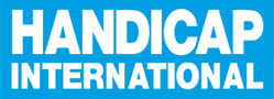 File:Handicap International Logo.gif