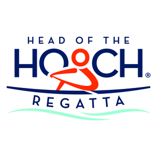 Head of the Hooch